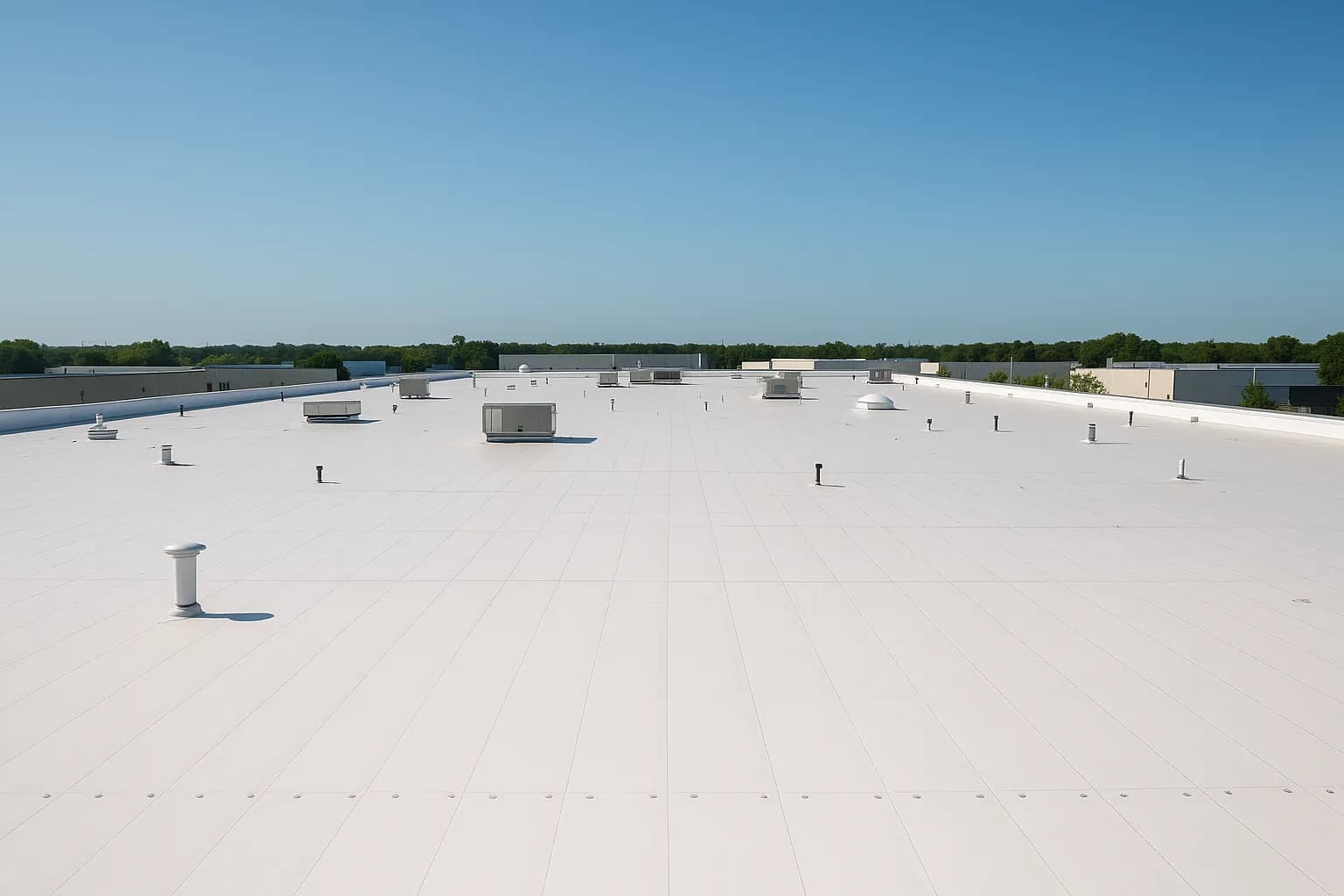 Florida Building Code Corrosion Resistance: What Facility Managers Need to Know