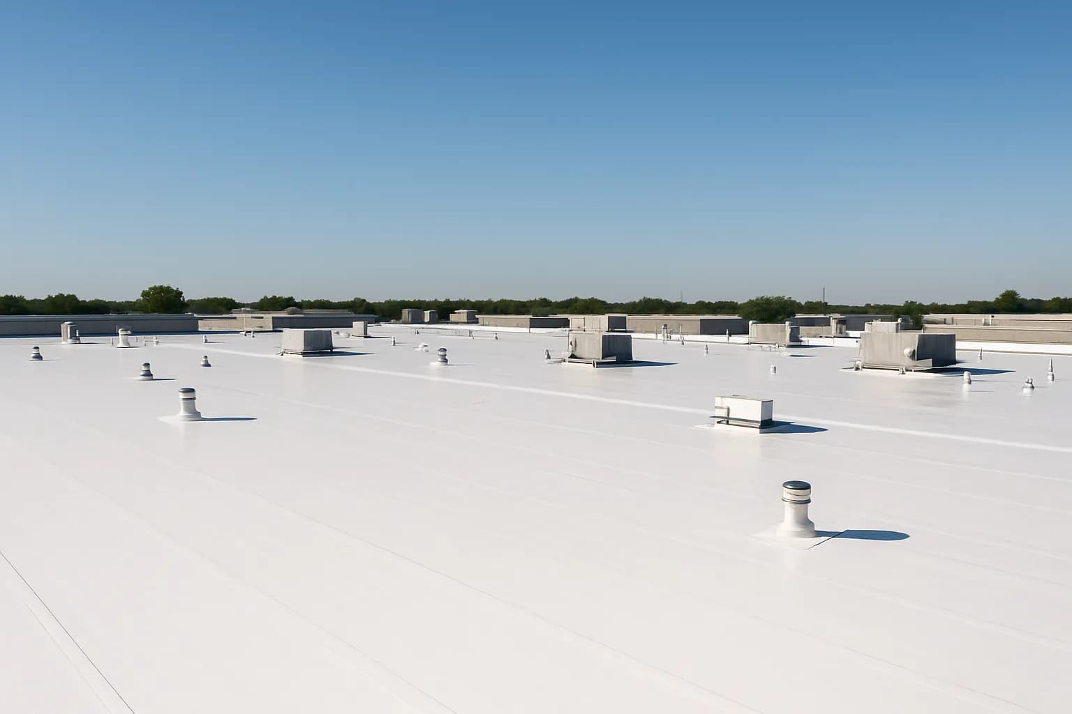 Section 179 Expensing and Commercial Roofing: What Property Managers Need to Know