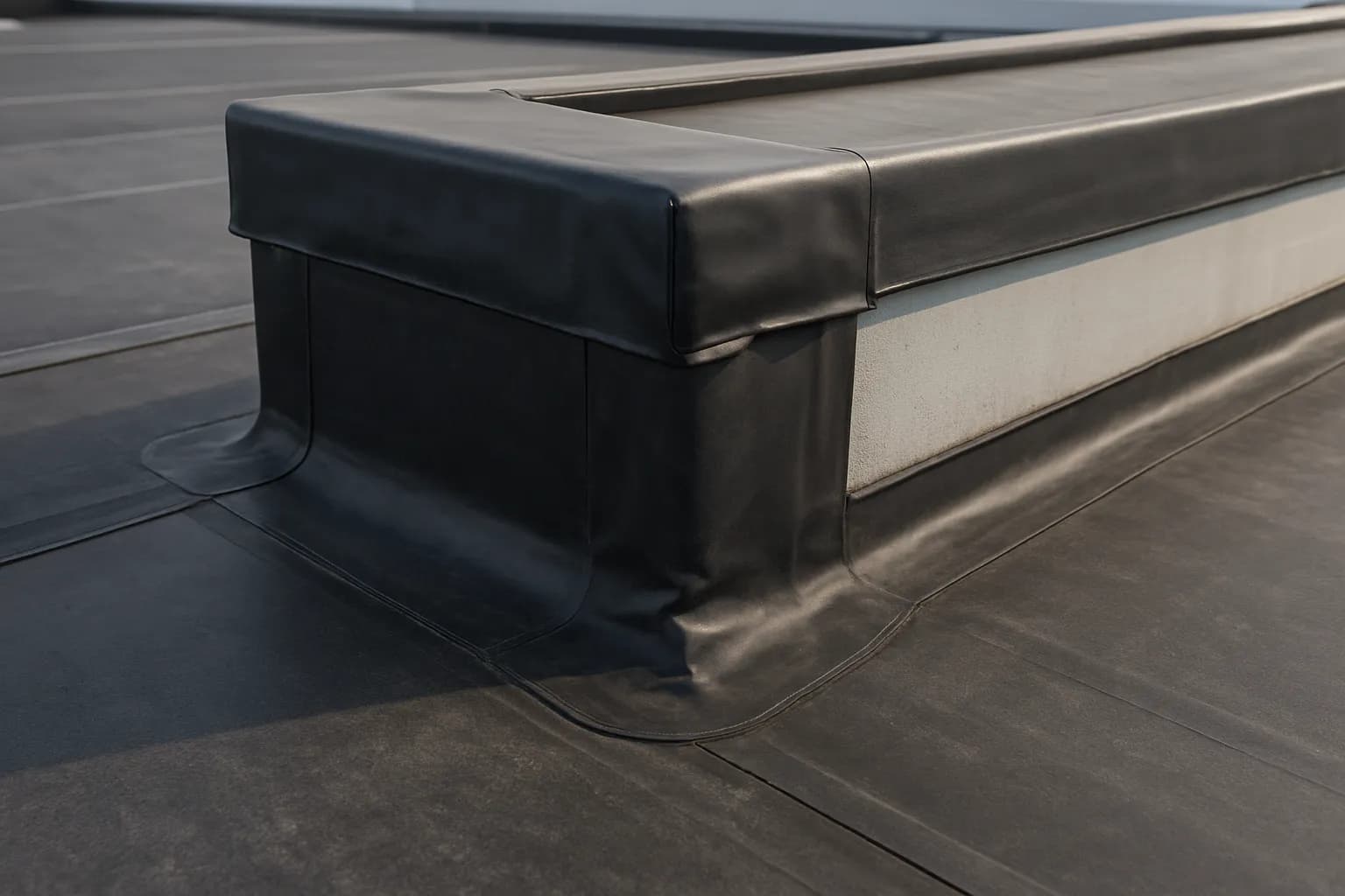 Section 179D Commercial Roofing Incentive Faces June 2026 Deadline
