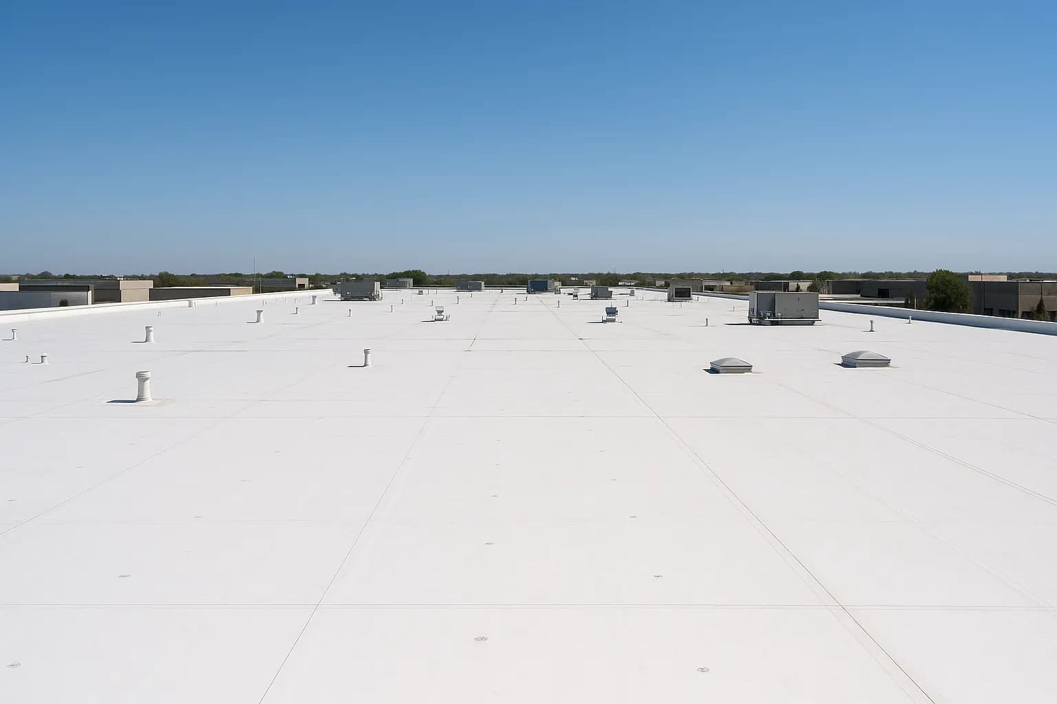 Westlake Royal Consolidates US Tile and Newpoint Commercial Roofing Brands